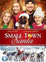 Watch Small Town Santa Primewire