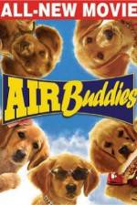 Watch Air Buddies Primewire