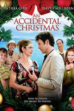 Watch An Accidental Christmas Primewire
