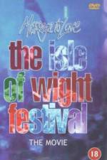 Watch Message to Love The Isle of Wight Festival Primewire