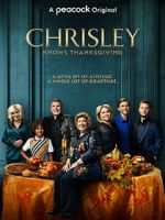Watch Chrisley Knows Thanksgiving (TV Special 2021) Primewire