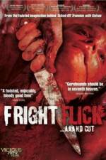 Watch Fright Flick Primewire
