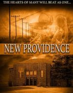 Watch New Providence Primewire