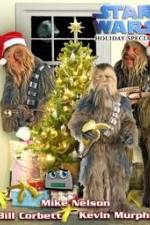 Watch Rifftrax: Star Wars Holiday Special Primewire