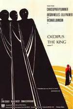 Watch Oedipus the King Primewire