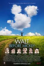 Watch Walt Before Mickey Primewire
