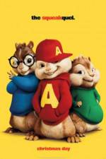 Watch Alvin and the Chipmunks: The Squeakquel Primewire