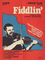 Watch Fiddlin\' Primewire