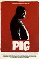 Watch Pig Primewire