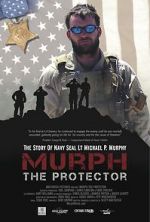 Watch Murph: The Protector Primewire
