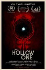 Watch The Hollow One Primewire