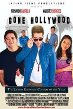 Watch Gone Hollywood Primewire