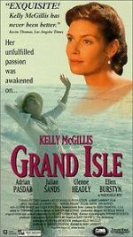 Watch Grand Isle Vumoo