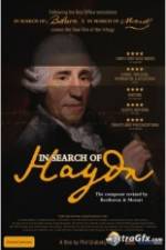 Watch In Search of Haydn Primewire