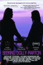 Watch Seeking Dolly Parton Primewire