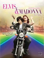 Watch Elvis & Madonna Primewire