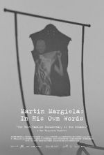 Watch Martin Margiela: In His Own Words Primewire