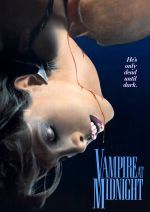 Watch Vampire at Midnight Primewire