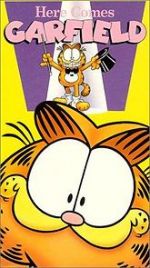 Watch Here Comes Garfield (TV Short 1982) Primewire