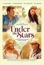 Watch Under the Stars Primewire