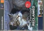 Watch Chernobyl Reclaimed: An Animal Takeover Primewire