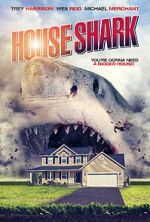 Watch House Shark Primewire