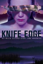 Watch Knifedge Primewire
