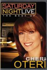 Watch Saturday Night Live The Best of Cheri Oteri Primewire