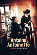Watch Antoine & Antoinette Primewire