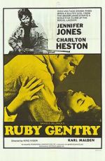 Watch Ruby Gentry Primewire