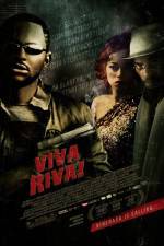 Watch Viva Riva Primewire