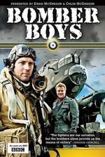 Watch Bomber Boys Primewire
