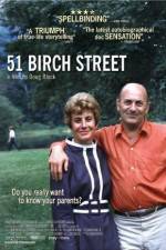 Watch 51 Birch Street Primewire
