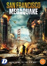 Watch 20.0 Megaquake Primewire