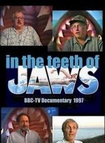 Watch In the Teeth of Jaws Primewire