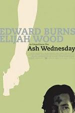 Watch Ash Wednesday Primewire