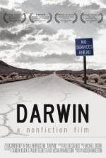 Watch Darwin Primewire