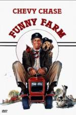 Watch Funny Farm Primewire