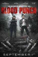 Watch Blood Punch Primewire