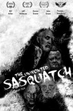 Watch The Unwonted Sasquatch Primewire