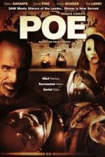 Watch Poe Primewire
