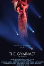 Watch The Gymnast Primewire