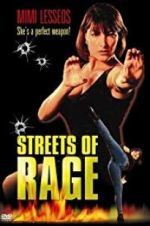Watch Streets of Rage Primewire