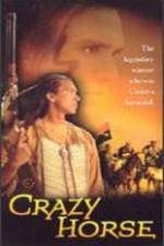 Watch Crazy Horse Primewire