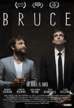 Watch Bruce Primewire