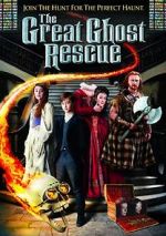Watch The Great Ghost Rescue Primewire