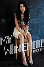 Watch Amy Winehouse: Back to Black Primewire