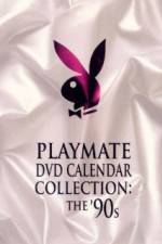 Watch Playboy Video Playmate Calendar 1991 Primewire
