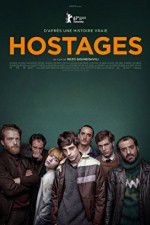 Watch Hostages Primewire