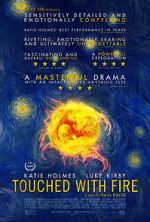 Watch Touched with Fire Primewire